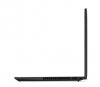 Lenovo Ultrabook ThinkPad T14 G4 21HD004QPB W11Pro i7-1355U^16GB^1TB^INT^14.0 WUXGA^Touch^3YRS Premier Support + CO2 Offset